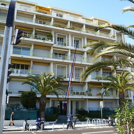 Apartment Duplex On Promenade Des Anglais 177 Nice Ngoại thất bức ảnh