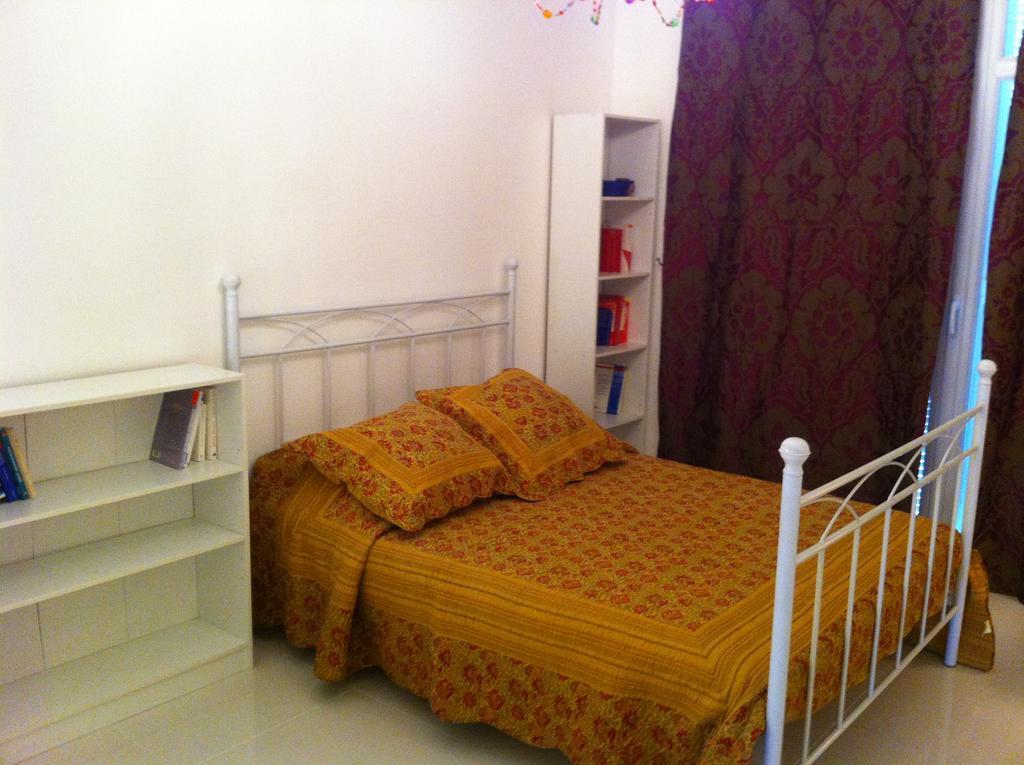 Apartment Duplex On Promenade Des Anglais 177 Nice Ngoại thất bức ảnh