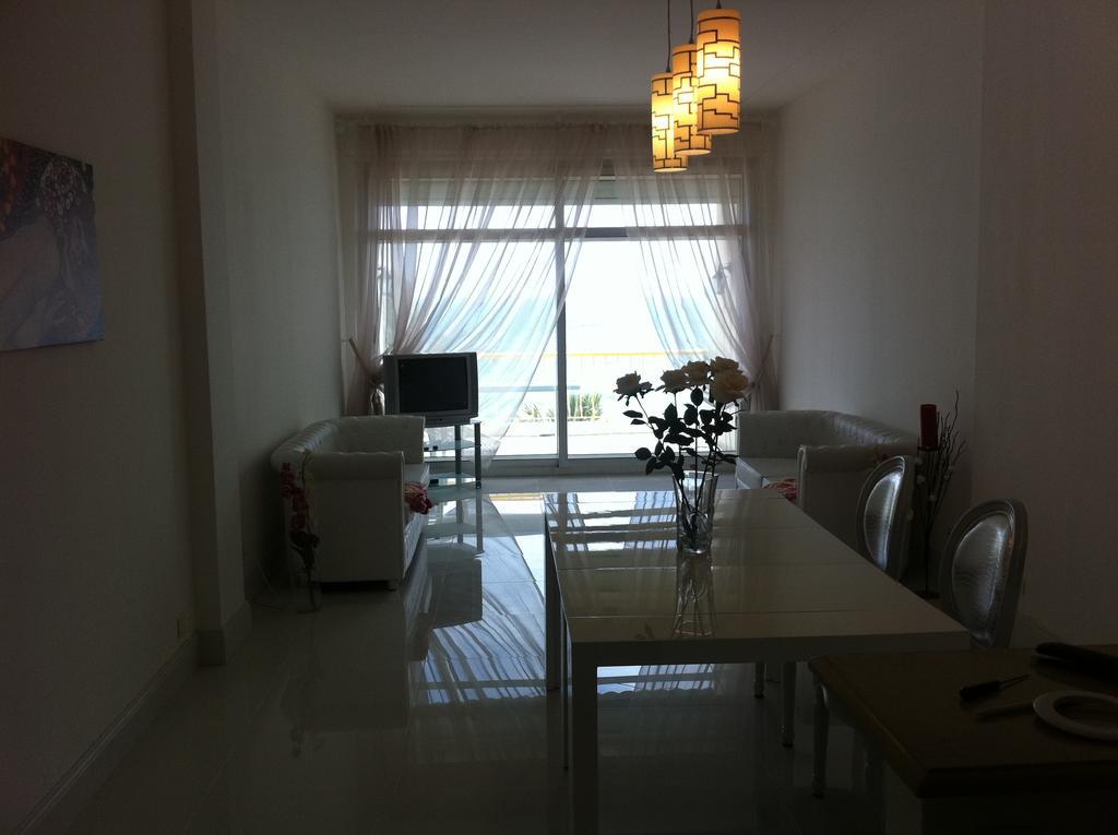 Apartment Duplex On Promenade Des Anglais 177 Nice Ngoại thất bức ảnh