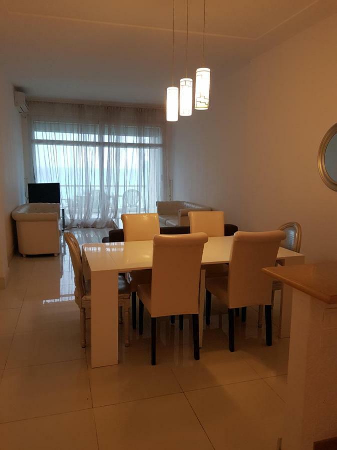 Apartment Duplex On Promenade Des Anglais 177 Nice Ngoại thất bức ảnh